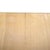 CH006 Dining Table in Beech by Hans J. Wegner, 2005 For Sale - Image 15 of 18