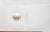 Metal Mid-Century Modern Cocoon Pendant Lamp, 1960s For Sale - Image 7 of 18
