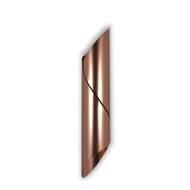 “Japanese Arrow Bamboo” is perhaps the most widely cultivated bamboo in the United States. The Arrow contemporary wall...