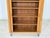 Brown Teak Cabinet from Dyrlund For Sale - Image 8 of 16