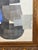 Abstract Voices Carry No. 2 by Jennifer Gibbs For Sale - Image 3 of 5