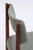 Vintage Danish Chairs by Knud Faerch for Bovenkamp, 1960s, Set of 5 For Sale - Image 10 of 18