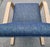 1987 Model 402 Lounge Chairs by Alvar Aalto for Artek For Sale - Image 15 of 17