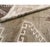 Galerie Shabab Collection Mid-20th Century Turkish Anatolian Rug For Sale - Image 10 of 10