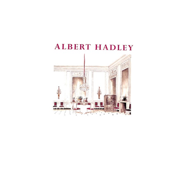 LEWIS, Adam [272] pp. Rizzoli 2004 12 1/2" x 9 1/2" Here, in his own words, is the first complete look at the career of...