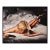 Waiting For The Call, David Drebin For Sale