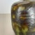 XXL German Ceramic Studio Pottery Vase from Gerhard Liebenthron, 1960s For Sale - Image 9 of 18