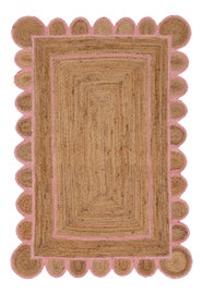 Example of Rugs Sale