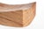 Contemporary V21394 Vessel in Natural Oak Wood by Jörg Pietschmann For Sale - Image 3 of 17