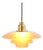 Pendant Lamp by Poul Henningsen for Louis Poulsen, 2017 For Sale