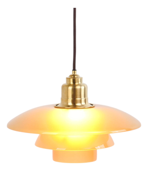 Pendant Lamp by Poul Henningsen for Louis Poulsen, 2017