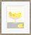 Still Life Series by Susan Hable, Set of 12 For Sale - Image 10 of 14