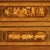 Small Louis XIV Italian Inlaid Commode, 1950s For Sale - Image 11 of 13