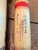 Beautiful curated collection of vintage Japanese Kokeshi folk art dolls, featuring hand-painted details, rich natural wood...