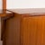 Vintage Danish Teak Wall Unit by Thygesen & Sørensen, 1960s For Sale - Image 15 of 18