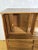 1960s Mid-Century Retro Walnut Drinks Cabinet from F.D. Welters, 1960s For Sale - Image 5 of 15