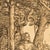16thCentury German Northern Renaissance Woodcut Print Adam & Eve Baron Von Lanna by Hans Burgkmair the Elder, 1525 For Sale - Image 14 of 18