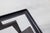 1950s Walter Lamb for Pacific Iron Architectural Coffee Table Frame, Attributed For Sale - Image 9 of 10