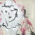 1960s Girl With Flower - Robert Lohman, C. 1963 For Sale - Image 5 of 8
