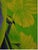 Sanctuary I, Oil on Canvas, 2024, Franklin Ifeanyi Igwenagu For Sale - Image 6 of 7