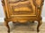 Vintage French Louis XVI Nightstands, Set of 2 For Sale - Image 4 of 11