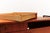 Teak Shoe Cabinet with Hinged Door, Germany, 1960s For Sale - Image 11 of 13