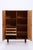 Mid-Century Linen Cupboard, 1960s For Sale - Image 3 of 14