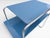 B12 Side Table by Marcel Breuer, 1930s For Sale - Image 9 of 18