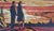 Shepard Fairey (Obey), These Sunsets Are Breathtaking, Offset Lithograph For Sale - Image 7 of 7