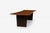 Brown Harvey Probber Dining Table for Harvey Probber, Inc. 1955 For Sale - Image 8 of 12