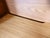 Mid-Century Teak Highboard with Sliding Doors from Dyrlund, 1960s For Sale - Image 13 of 17