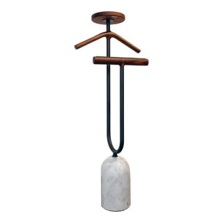 Porada Ekero Coat Stand For Sale