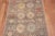 Early 21st Century Nazmiyal Collection Modern Runner Abrash Rug For Sale - Image 5 of 9