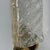 Feather Murano Glass Sconces from Barovier & Toso, 1971, Set of 2 For Sale - Image 13 of 18