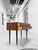 Rosewood Chest of Drawers from Niels Clausen, Denmark, 1960s For Sale - Image 11 of 14