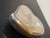 1980s Godinger Heart Shaped Vintage Silver Ring Box For Sale - Image 10 of 12