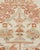 1920s Antique Serab Runner 3' X 7'10 For Sale - Image 5 of 12