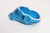 Vintage Italian Rimini Blu Ceramic Frog by Aldo Londi for Bitossi For Sale - Image 11 of 16