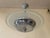 Vintage French Art Deco Lamp, 1930 For Sale - Image 3 of 13