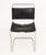Mies Van Der Rohe for Knoll Mr10 Cantilever Chairs, 6 For Sale - Image 14 of 16