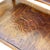 Early 20th Century Vienna Secession Bentwood Cherubs Motif Settee Bench by Jacob & Josef Kohn No 67 For Sale - Image 9 of 10