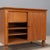 Small Vintage Sideboard, 1950s For Sale - Image 3 of 12