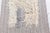 Modern Modern High-Low Tulu Rug by Doris Leslie Blau For Sale - Image 3 of 8
