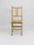 Arts & Crafts Metamorphic Library Steps Folding Ladder Chair, Vienna, 1900s For Sale - Image 10 of 18