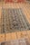 Traditional Vintage Shirvan Square Rug - 3' x 4'1" For Sale - Image 3 of 9