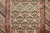 Rug & Kilim Antique Kurdish Distressed Extra-Long Runner With Tribal Motifs - Rug & Kilim For Sale - Image 4 of 7