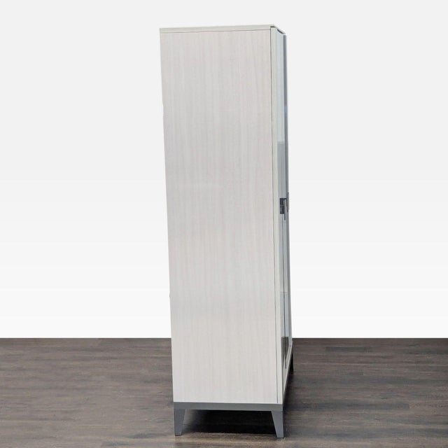 Alf Italia Display Cabinet For Sale In San Francisco - Image 6 of 13