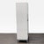 Alf Italia Display Cabinet For Sale In San Francisco - Image 6 of 13