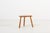 Stool by Alan Peters, UK, 1950s For Sale - Image 3 of 15