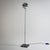 Black 1990s “Fire Ball” Floor Lamp, Designed by Carlo Forcolini for Artemide Sidecar Italy For Sale - Image 8 of 11